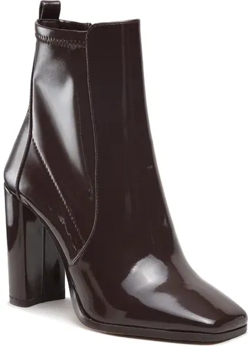 Členkové čižmy ALDO - Aurla 16084370 201