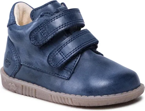 Členková obuv BUNDGAARD - Ruby II BG101080G Navy Ws 519