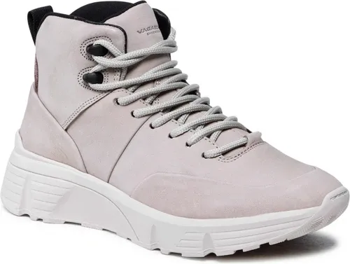 Sneakersy Vagabond - Quincy 5285-050-07 Sand