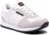 Sneakersy G-STAR RAW - Calow Bsc 2141 003504 Wht