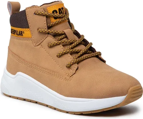 Členková obuv CATERPILLAR - Colorado Sport CK164734 Camel