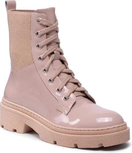 Členkové čižmy EVA LONGORIA - EL-17-04-000572 603