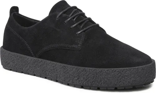 Poltopánky VAGABOND - Fred 5278-140-20 Black