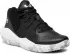 Topánky UNDER ARMOUR - Ua Gs Jet '21 3024794001-001 Blk/Wht