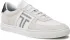 Sneakersy TED BAKER - Laurol 253061 White