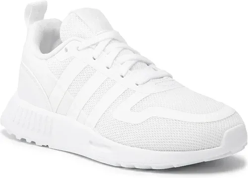 Topánky adidas - Multix C Q47137 Ftwwht/Ftwwht/Ftwwht