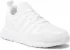 Topánky adidas - Multix C Q47137 Ftwwht/Ftwwht/Ftwwht