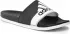 Šľapky adidas - adilette Comfort GV9712 Black