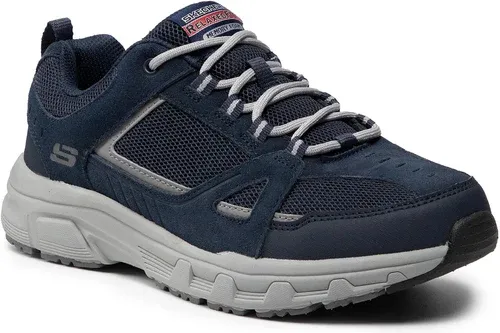 Poltopánky SKECHERS - Duelist 237285/NVY Navy