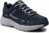 Poltopánky SKECHERS - Duelist 237285/NVY Navy