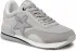 Sneakersy BIG STAR - II274301 Grey