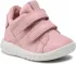 Sneakersy ECCO - Sp.1 Lite Infant 72412101216 Silver Pink