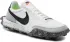 Topánky Nike - Waffle Racer Crater CT1983 104 Summit White/Black/Photon Dust