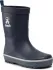 Gumáky Kamik - Splashed 2 EK6785 Navy