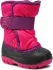 Snehule Kamik - Snowbug 3 NK9082C Rose