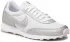 Topánky Nike - Dbreak DH4263 100 White/White/Metallic Silver