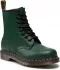 Glady DR. MARTENS - 1460 Smooth 11822207 Green