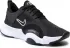 Topánky Nike - Superrep Go 2 CZ0604 010 Black/White/Anthracite