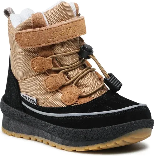 Snehule Bartek - 14288003 Beż-Czarny