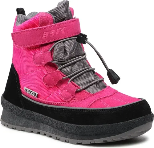 Snehule Bartek - 17288002 Fuksja-Czarny