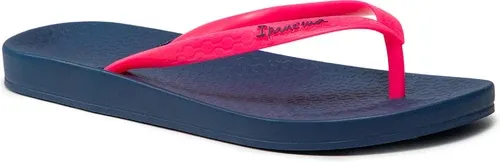 Žabky IPANEMA - Anatomica Tan Fem 81030 Blue/Pink 20502