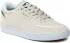 Sneakersy EMERICA - Gamma 6101000137196 White/Green/Gum