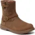 Čižmy Ugg - K Kinzey Wp 1117628K Wal