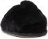 Papuče UGG - I Fluff Yeah Slide 1098577I Blk