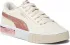 Sneakersy Puma - Cali Star Metal Wn's 381121 03 Ivory Glow/Rose Gold