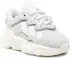 Topánky adidas - Ozweego El I EF6301 Crywht/Ftwwht/Owhite