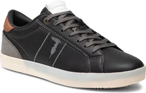 Sneakersy Trussardi - 77A00378 K669