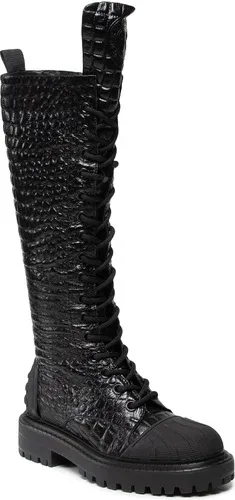 Čižmy RAGE AGE - RA-11-04-000216 601 1