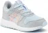 Sneakersy Asics - Lyte Classic Ps 1194A068 Soft Sky/Ginger Peach 400