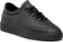 Sneakersy FROOTWEAR - 01FRW02 Čierna