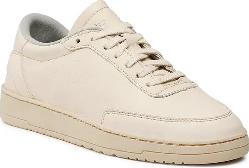 Sneakersy FROOTWEAR - 01FRW04 Kremowy