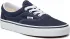 Tenisky Vans - Era VN-0EWZNVY Navy