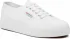 Tenisky SUPERGA - 2730 Cotu S00C3N0 White 901