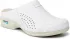 Šľapky NURSING CARE - Venezia WG3A10 White