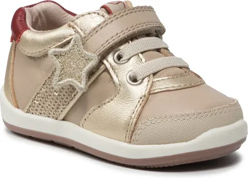 Sneakersy MAYORAL - 42210 Oro 46