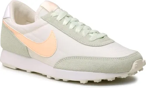 Topánky Nike - Dbreak CK2351 107 Sail/Crimson Tint/Barely Green