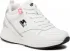 Sneakersy STARTER - Erie SWN103321 300