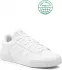 Topánky adidas - Court Tourino W H05280 Ftwwht/Ftwwht/Silvmt