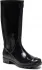 Gumáky REGATTA - Lady Wernlock RWF667 Black 800