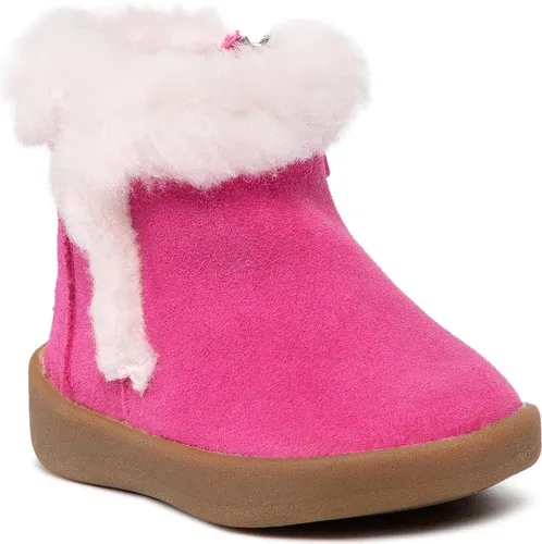 Čižmy Ugg - I Mallya 1120956I Pasd