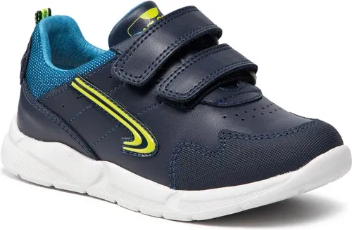 Sneakersy PABLOSKY - 287821 S Blue