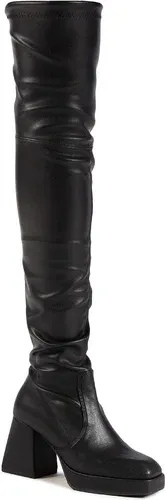 Čižmy R.Polański - 1392 Čierna