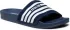 Šľapky BIG STAR - FF274A356 Navy