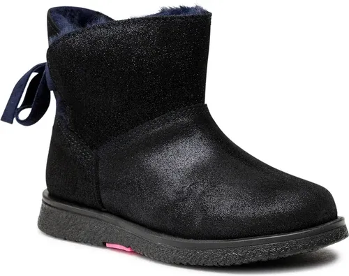 Čižmy PABLOSKY - 403225 S Blue