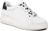 Sneakersy KATE SPADE - Lift K0023 Optic White/Black