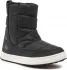 Snehule Viking - Hoston R Wp 3-91600-2 Black